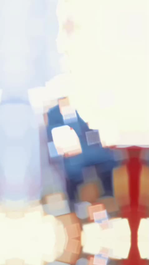 @M.Azan Malik