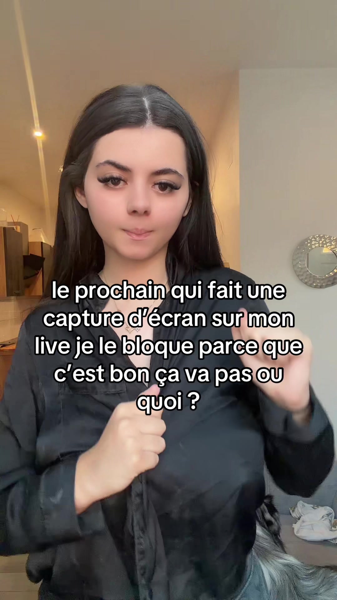 @romirdt