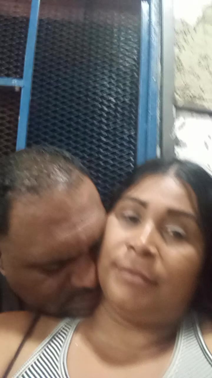 @Liliana Viloria