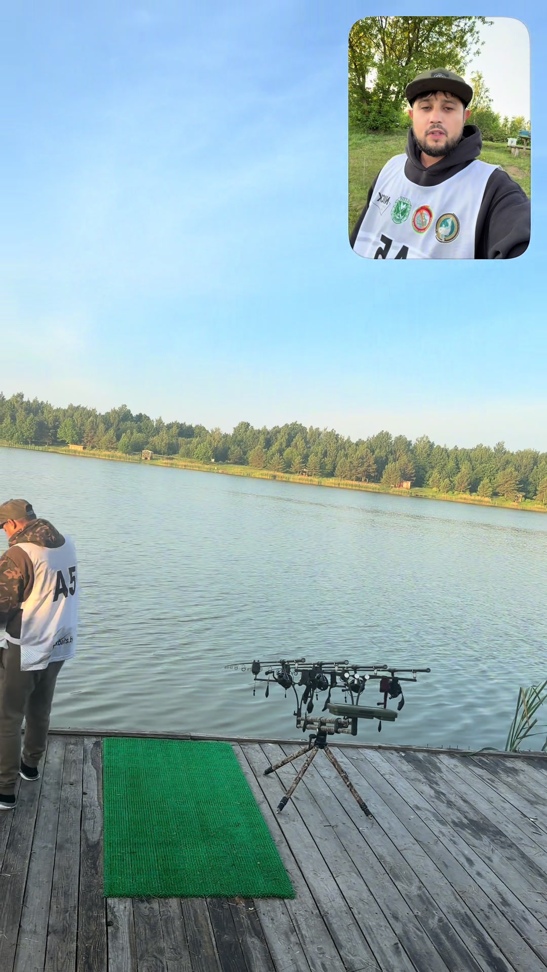 @Stepa Arsen  Carp Rom