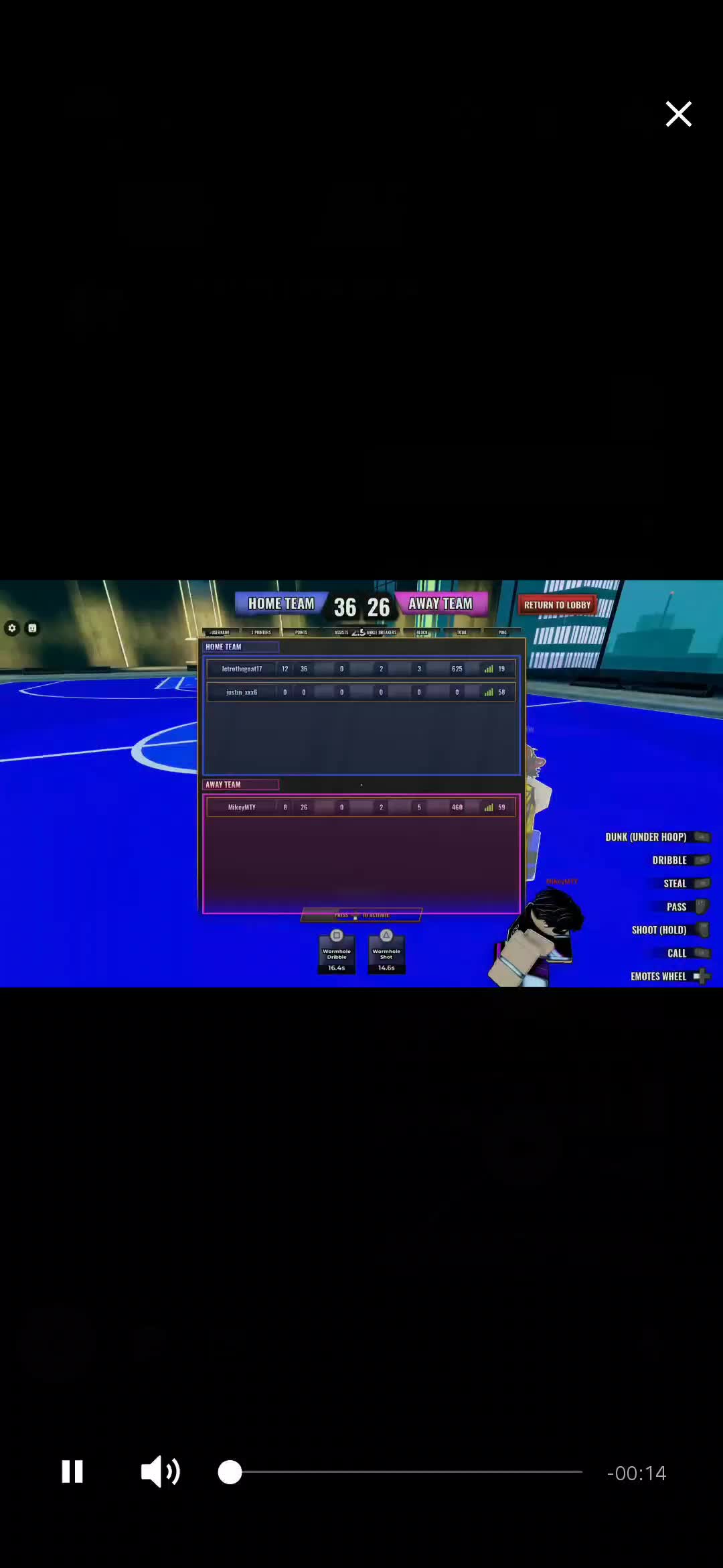 @⭐️🥹✌️AJ🥹✌️⭐️