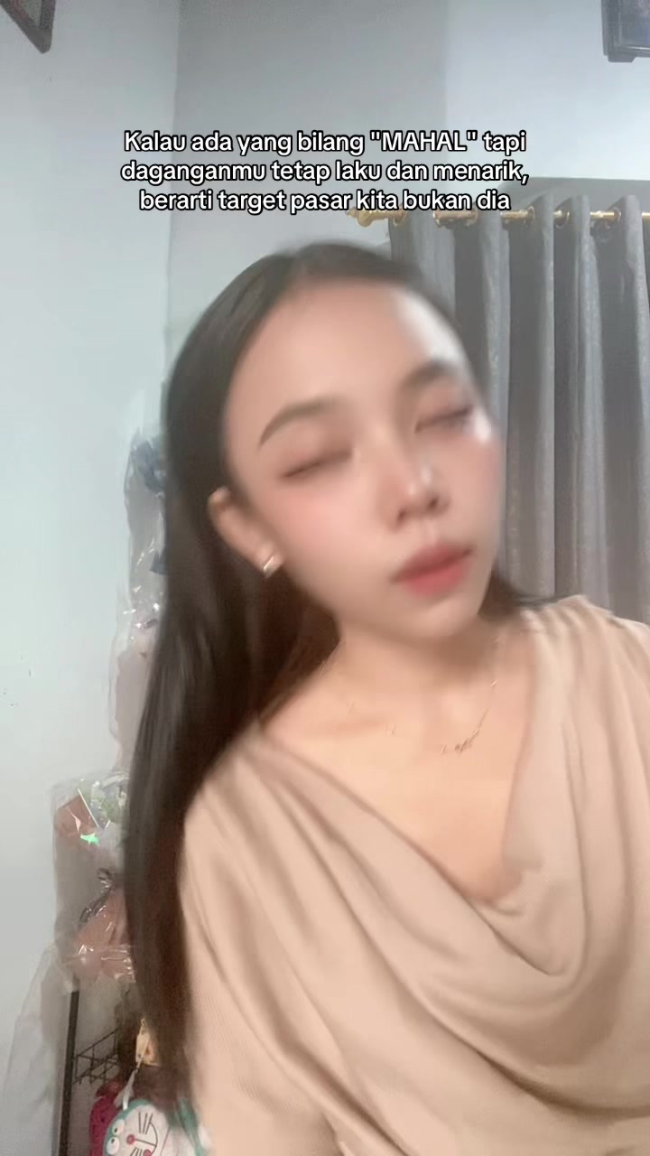 @Mimmajanneta💞