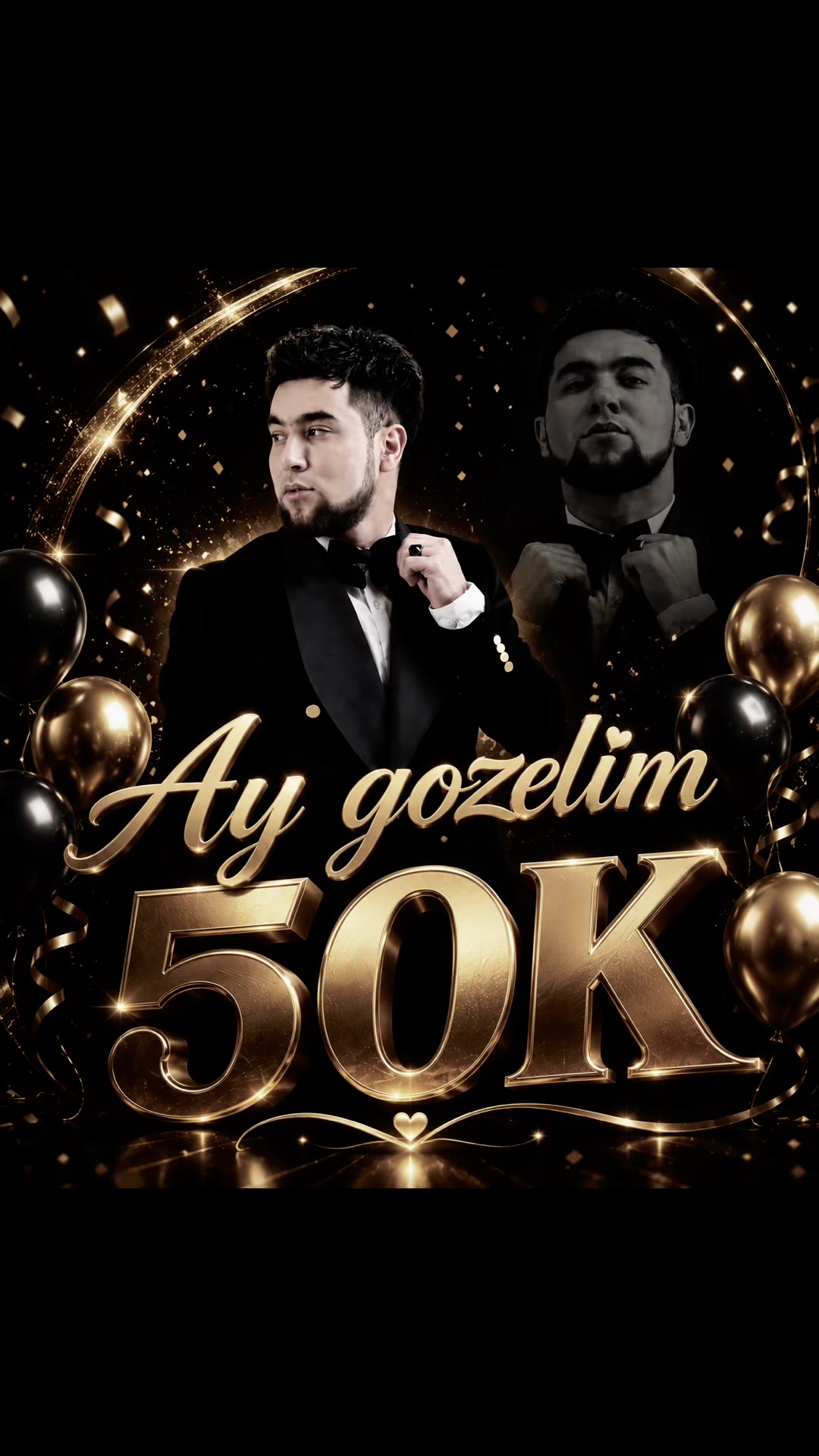 @🇦🇿Fidann✅🎤🎭