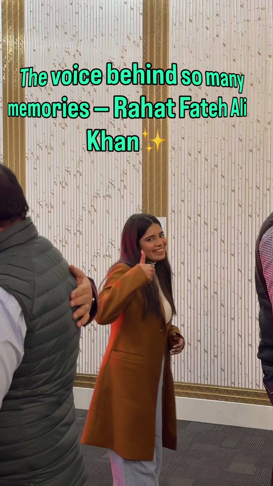 @Vishakha Bhardwaj