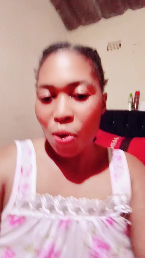 @nataly natie