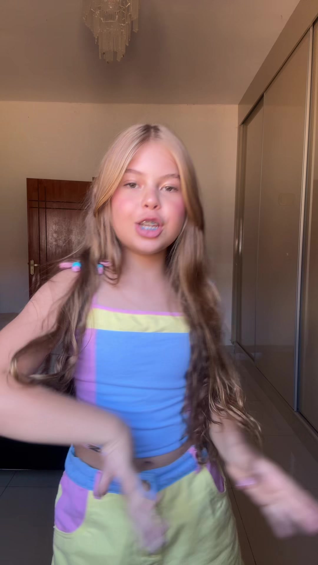 @irisoficial