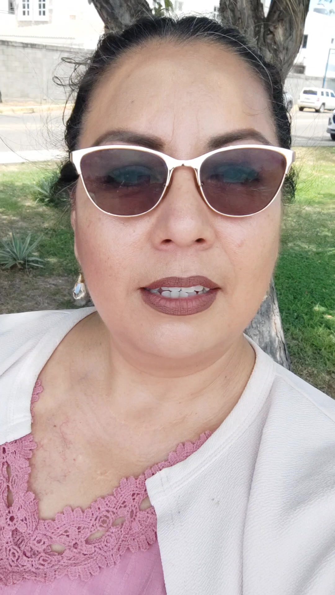 @AlmaOchoa76