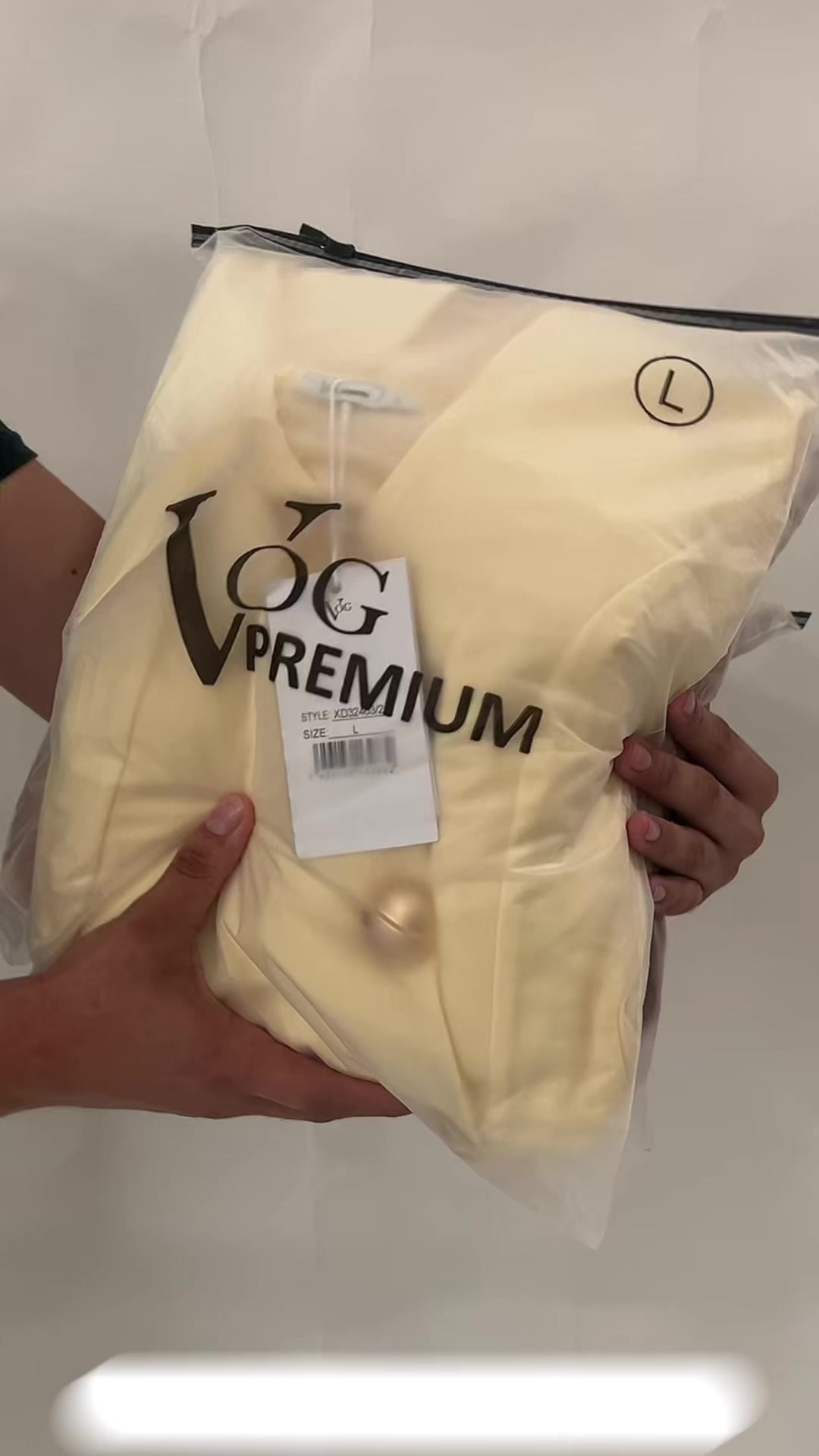 @distribuidorarvsv