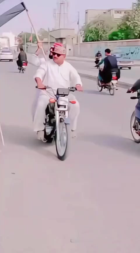 @Khattak Saab