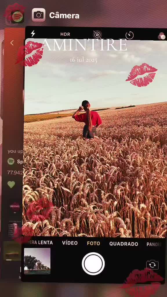 @nicoli.15.