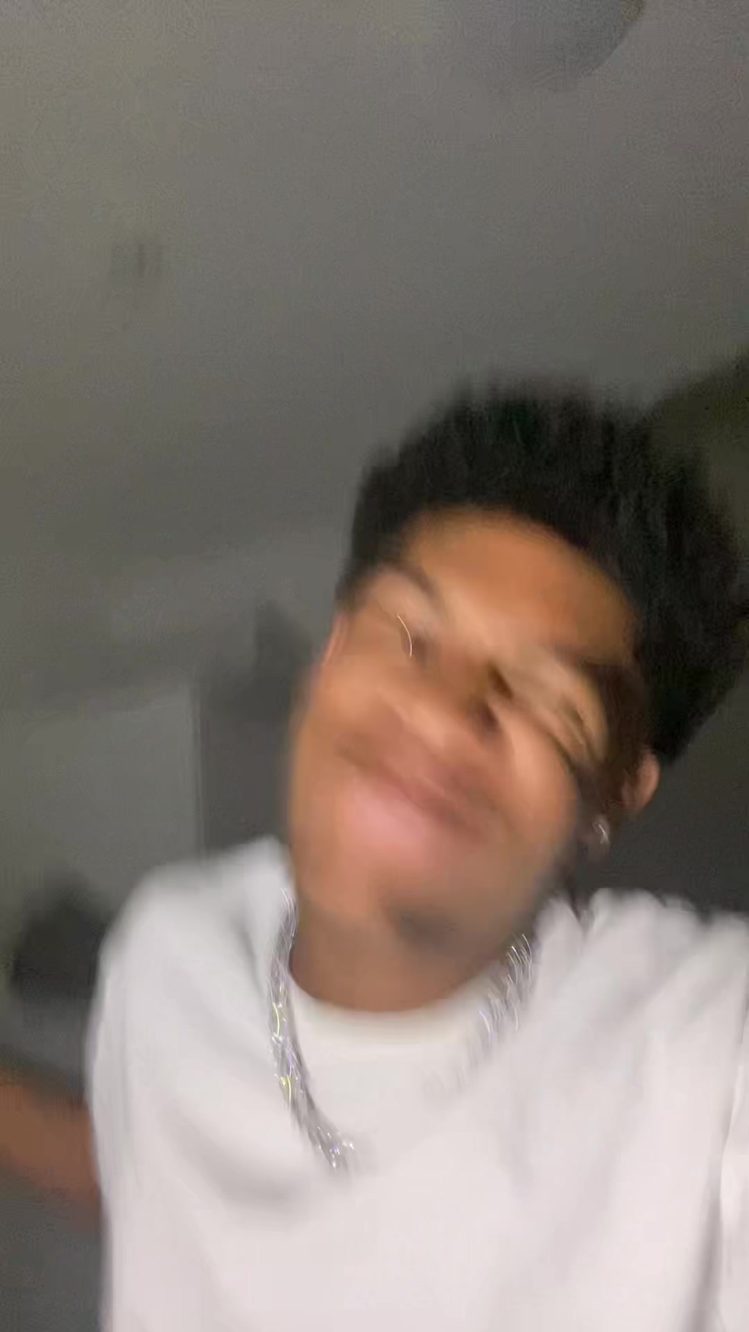 @MKmusic