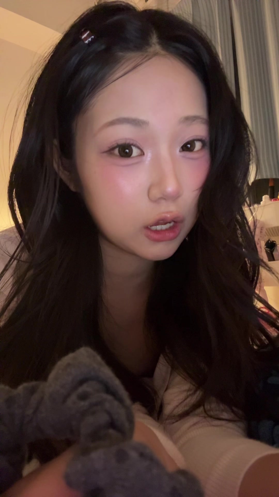 @omeyu