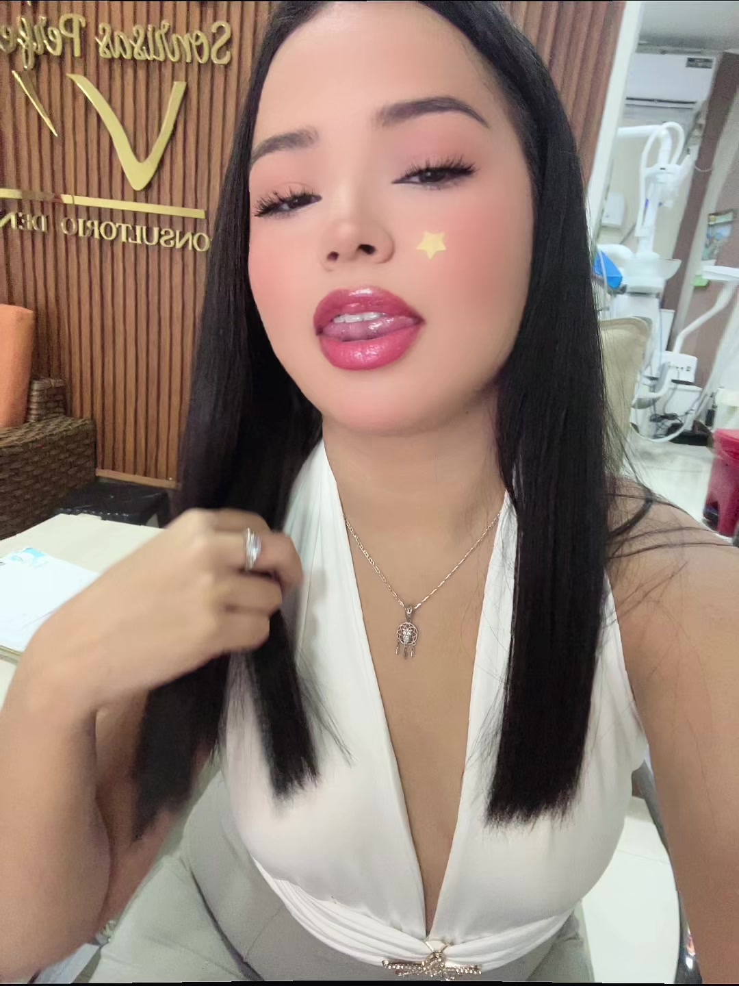 @Génesis Beltran 🌸