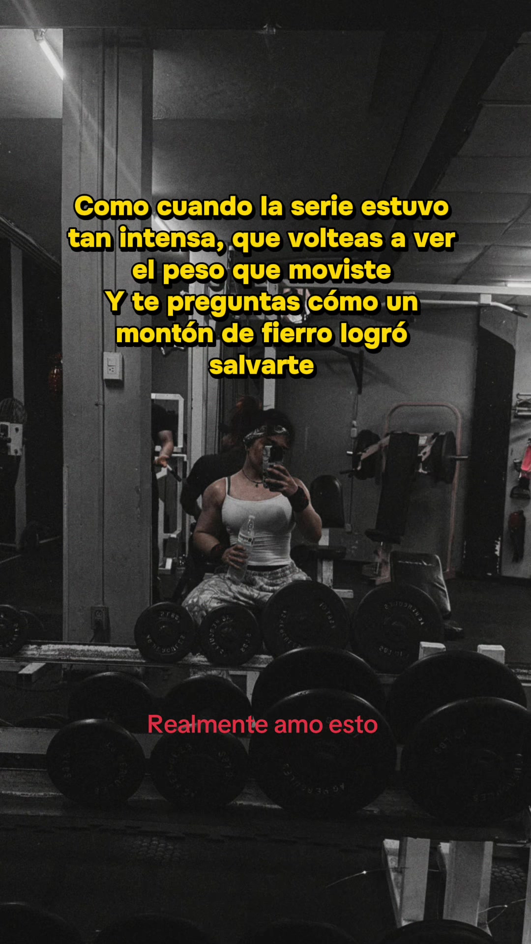 @HolaSoyJackob