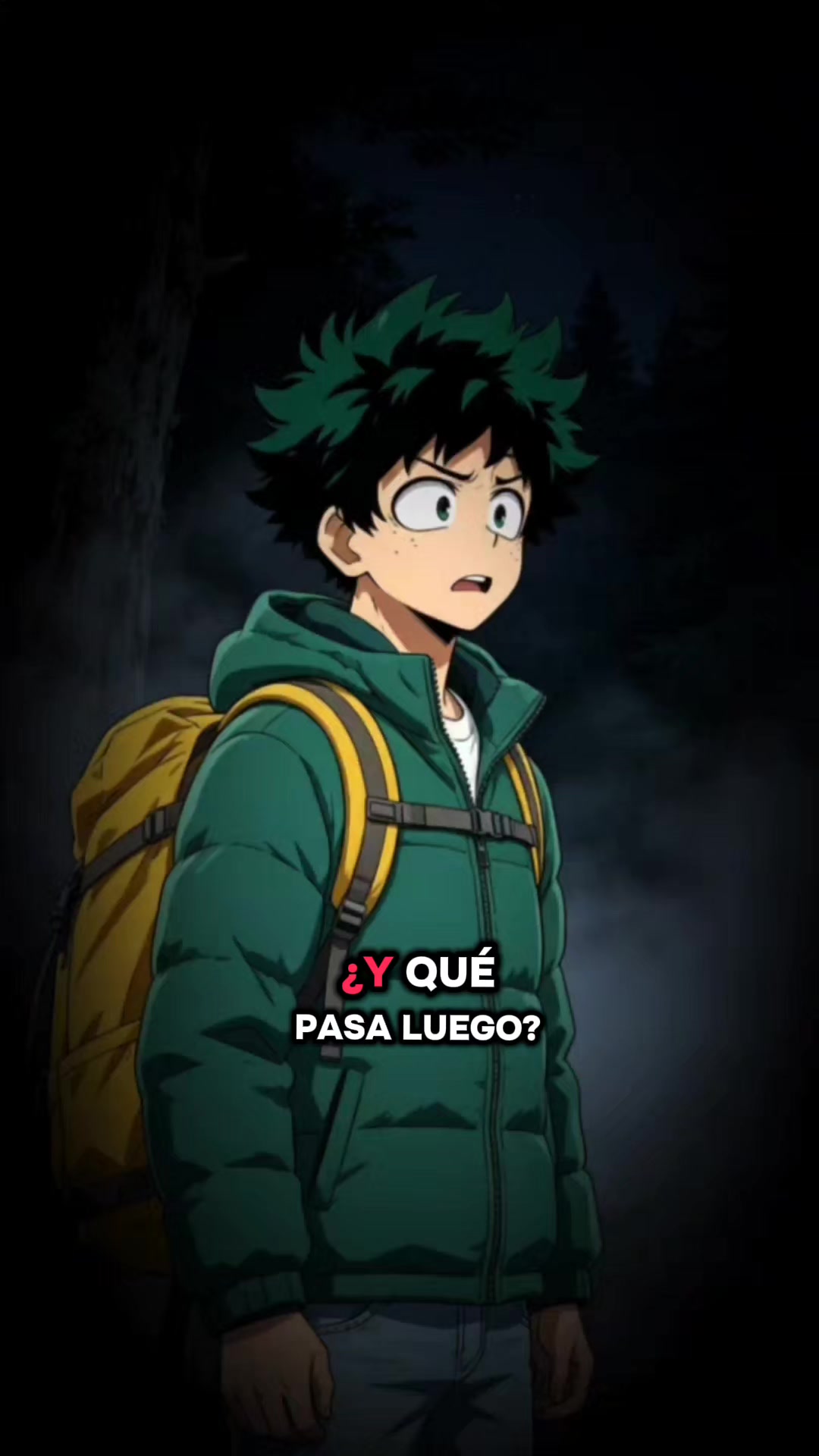 @Momo Yaoyorozu