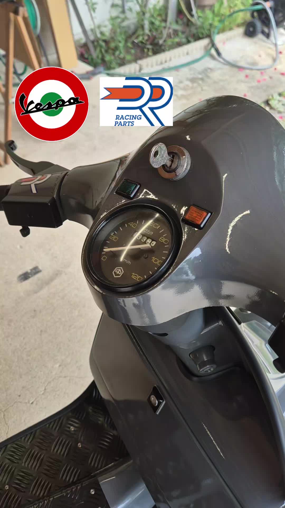 @𝕸𝖔𝖇𝖘 𝖉𝖚 𝕯𝖆𝖗𝖔𝖓