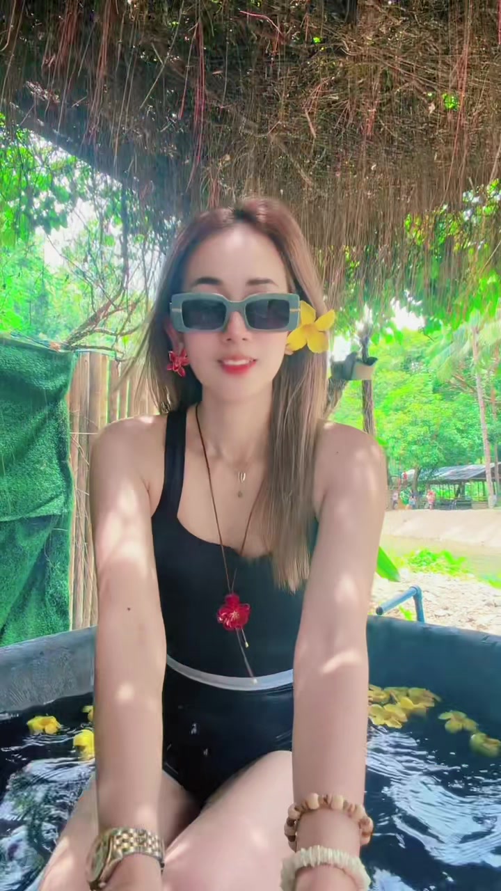 @林俐筑✈️