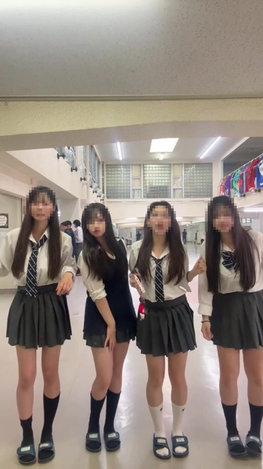 @こちゃー
