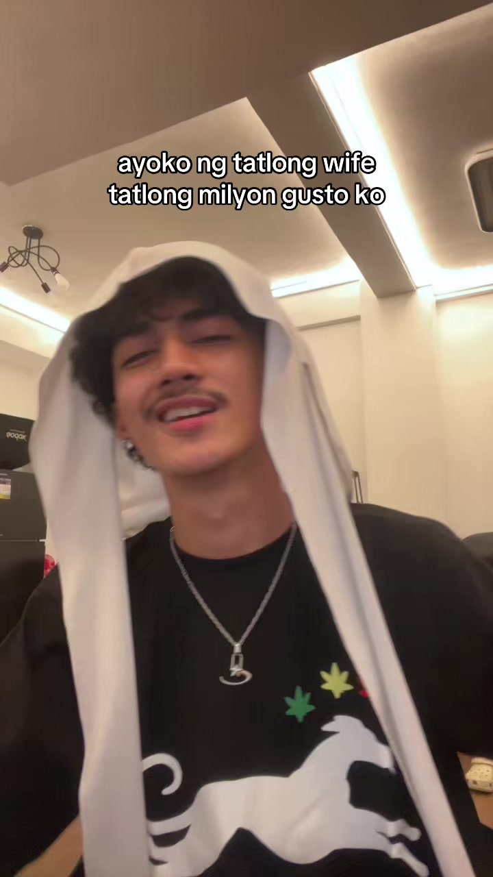 @cozyboi.tyler