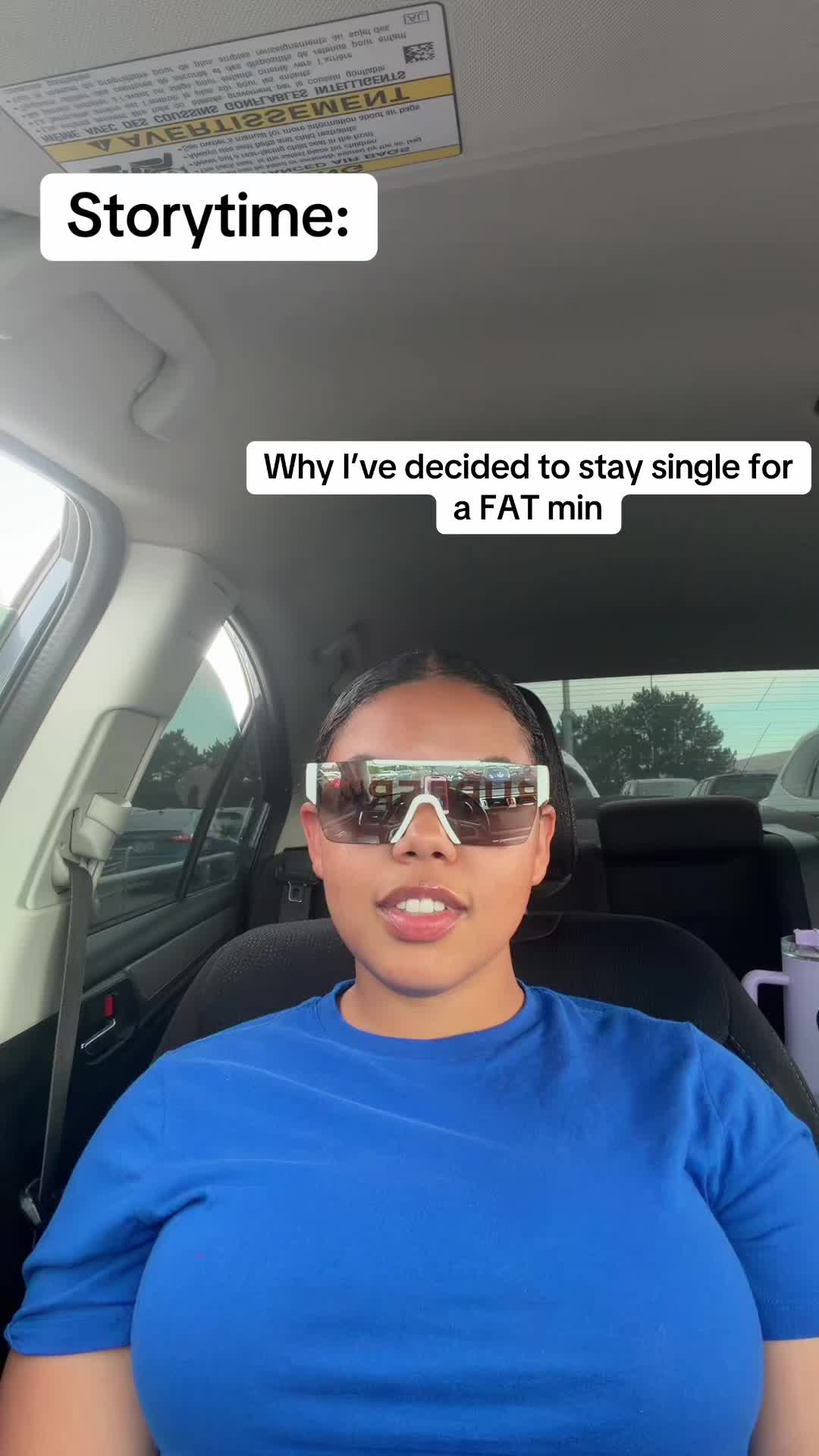@shaylajayde.official_