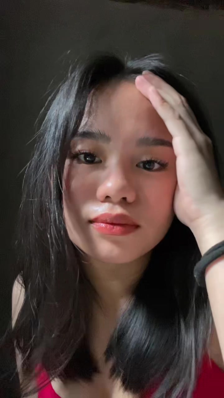 @Nicole C.