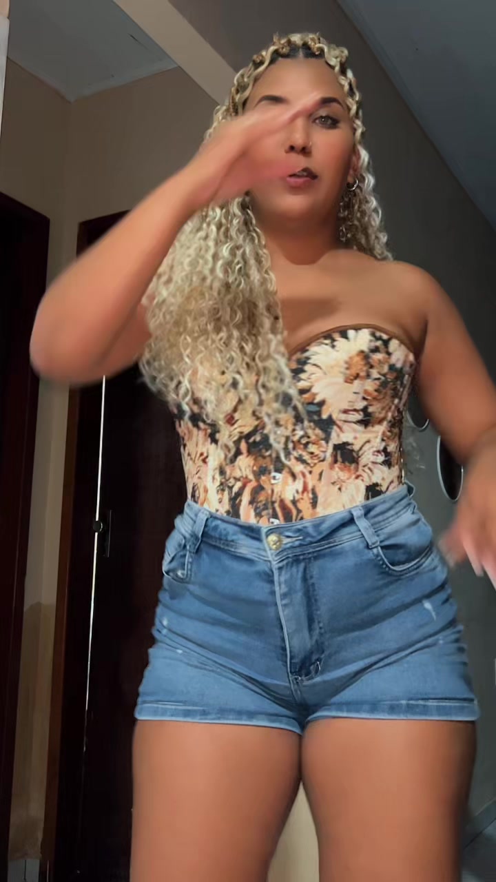 @tainanunes🧿