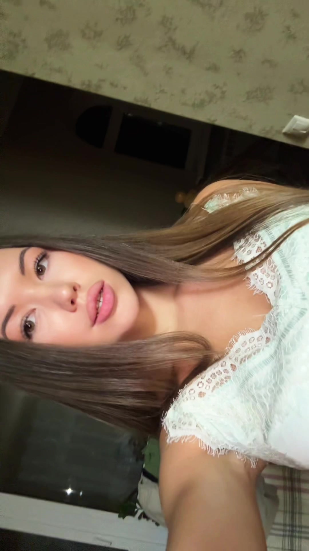 @lantratova08