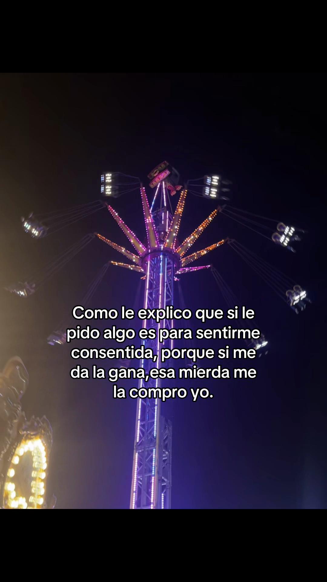 @𝑳𝒊𝒄.𝑰𝒔𝒆𝒍 ꛕͲ💕💀