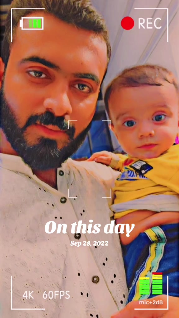 @HAمID🤫MEحAR❤️🔥