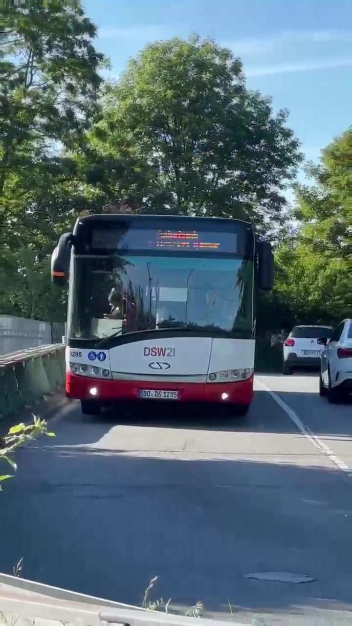@Trainspotterin_Alina🧃