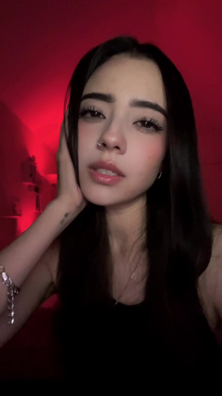 @Kukris