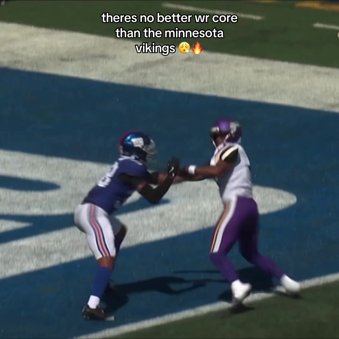 @nflminny