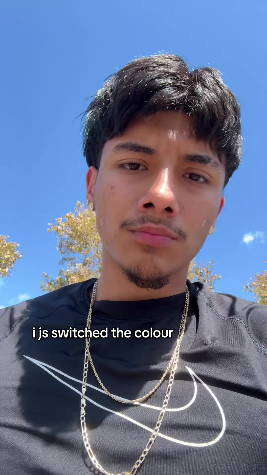 @eddiyourfavorite