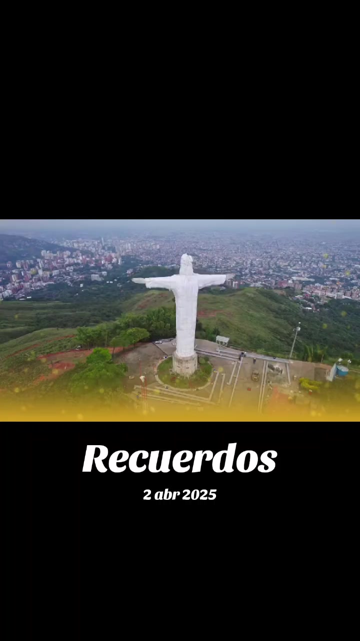 @Eddisur Producciones |💡🎥📊✅