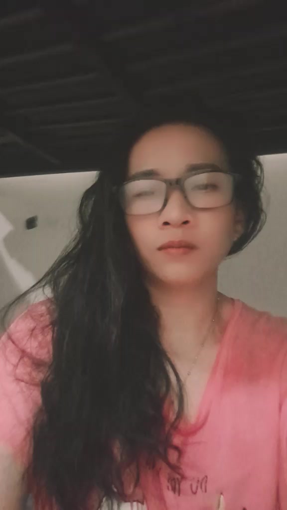 @Reen Aris