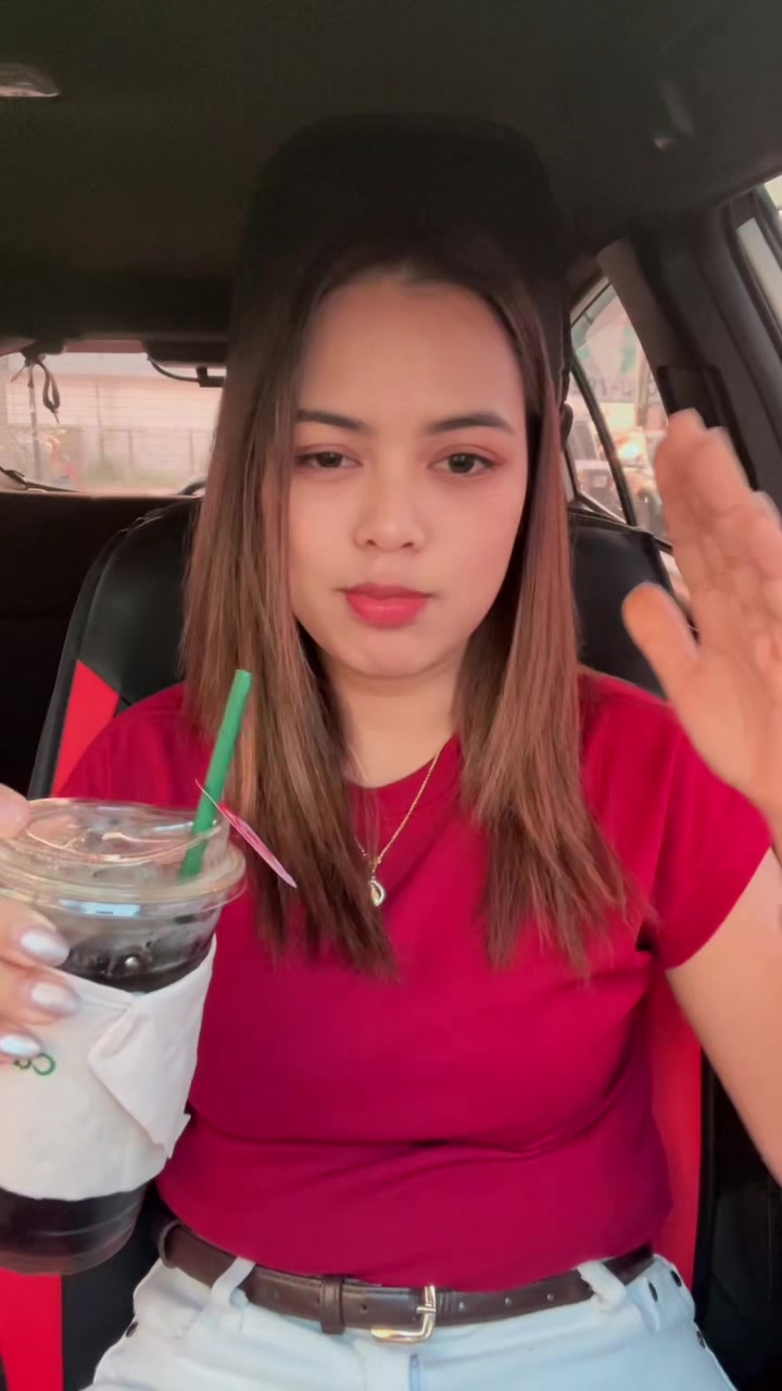 @PLOŸ