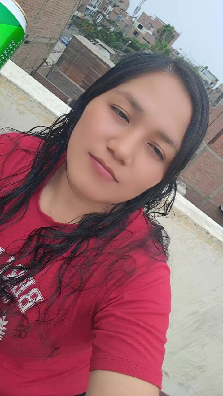 @K.L&Oacute;PEZ😍🏐⚽️🎶💯🍃