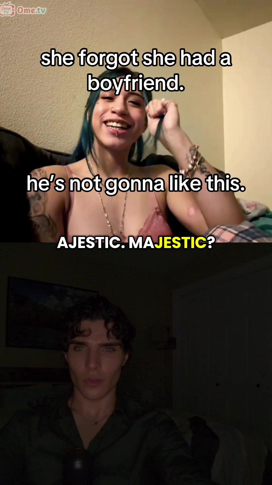 @vampfinalboss