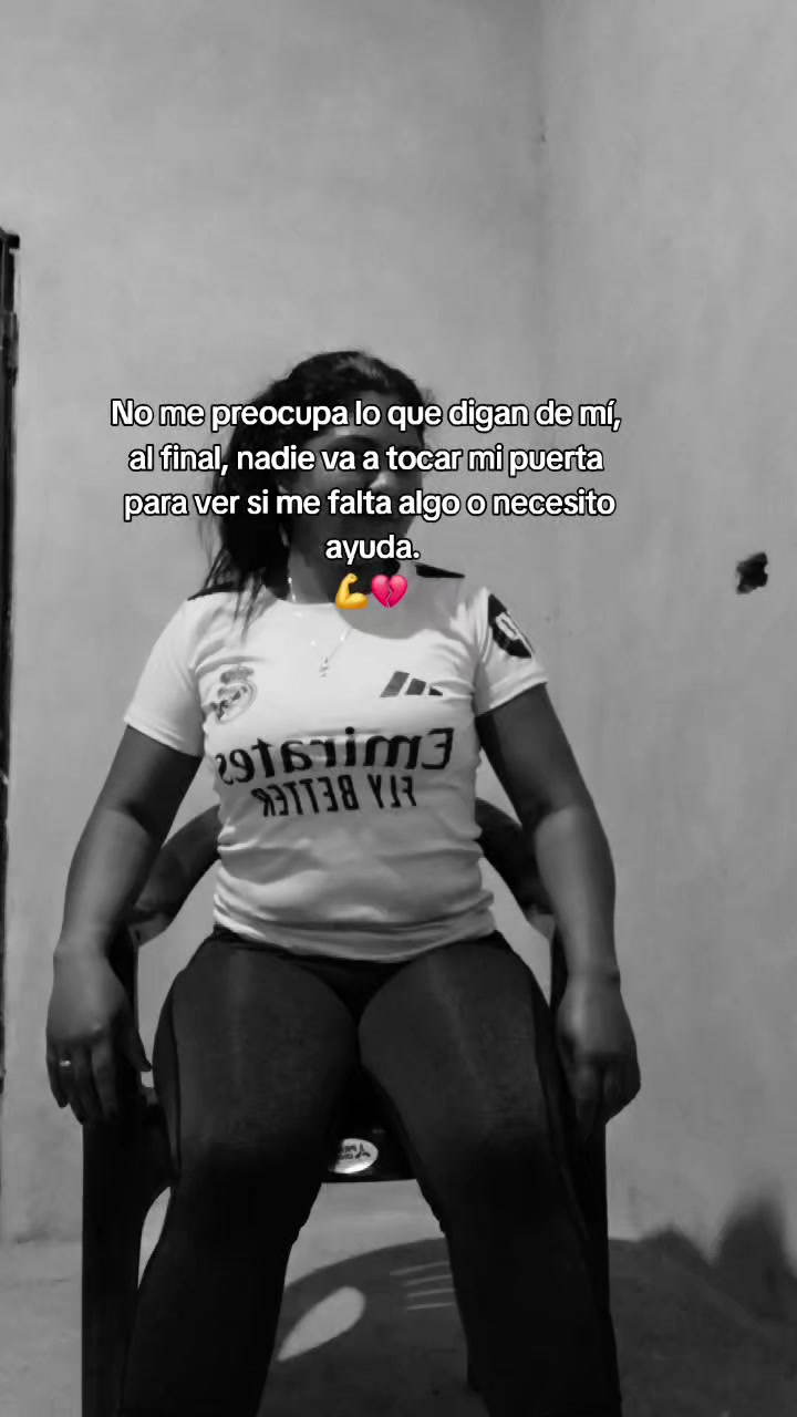 @🥰anita flores🥰