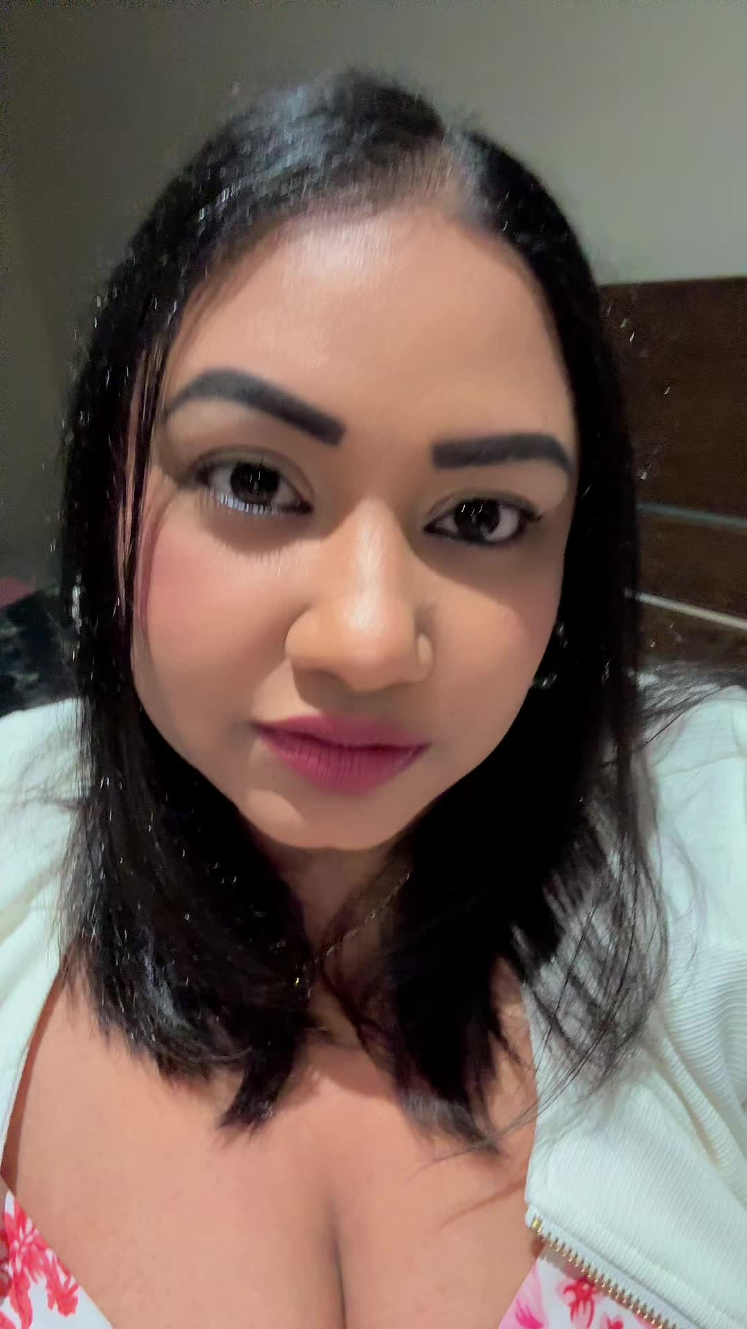 @Sagar♥️Karishma