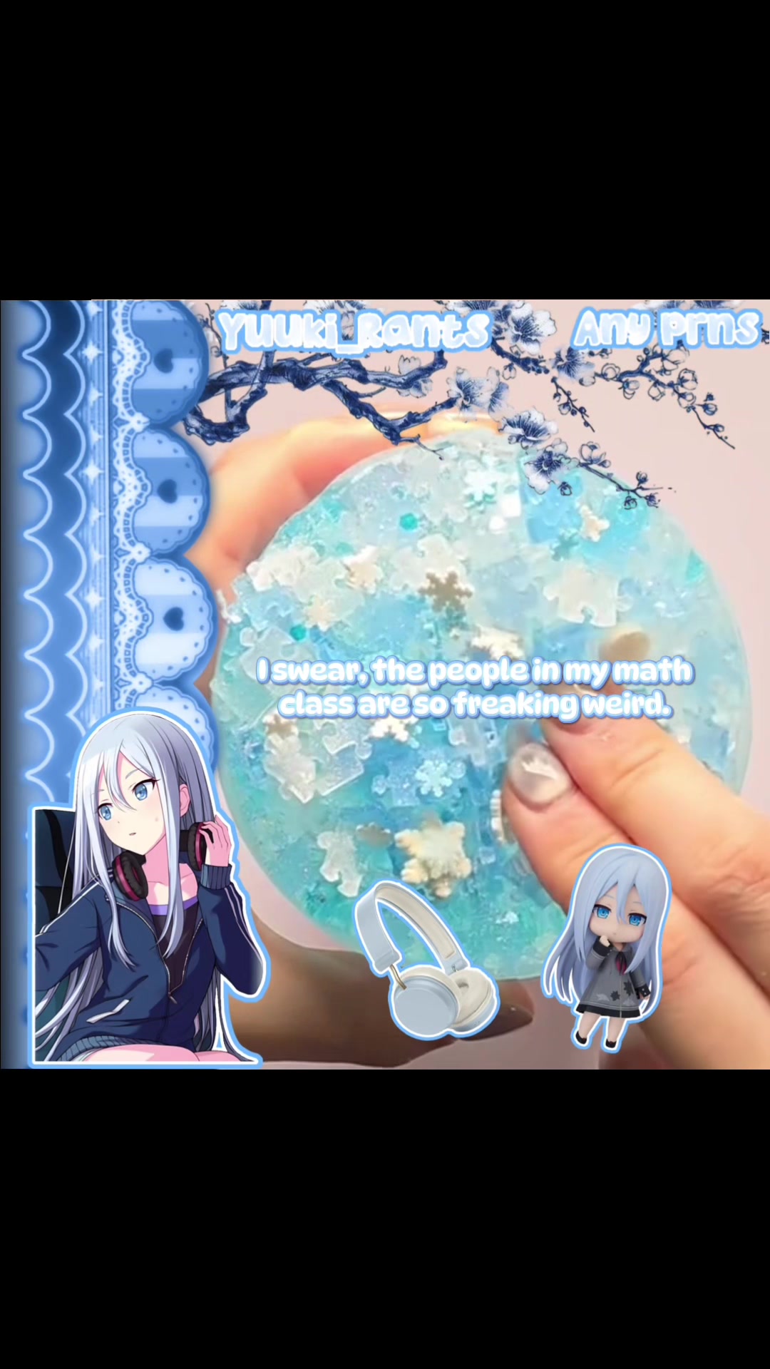 @yuuki_rants