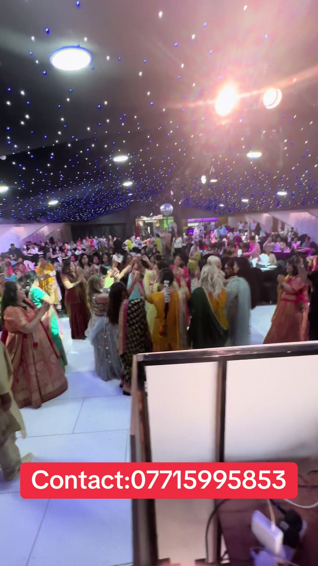 @💗Pawan Sangeet group💗