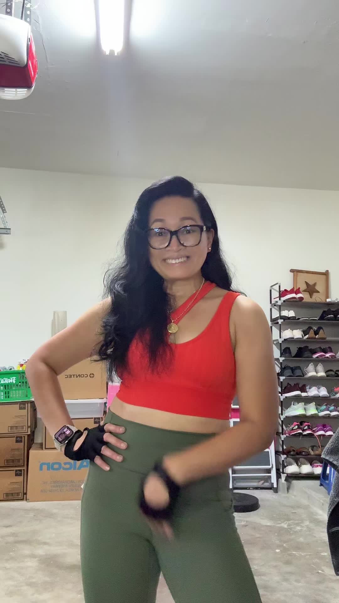 @Inday_Elai