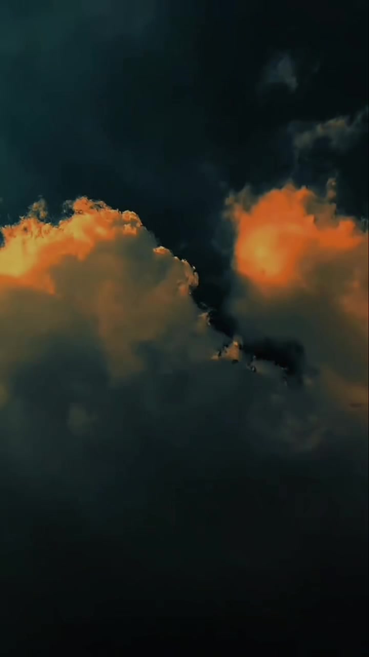 @𝗠𝘂𝘀𝗶𝗰 𝘁𝗶𝗸𝘁𝗼𝗸