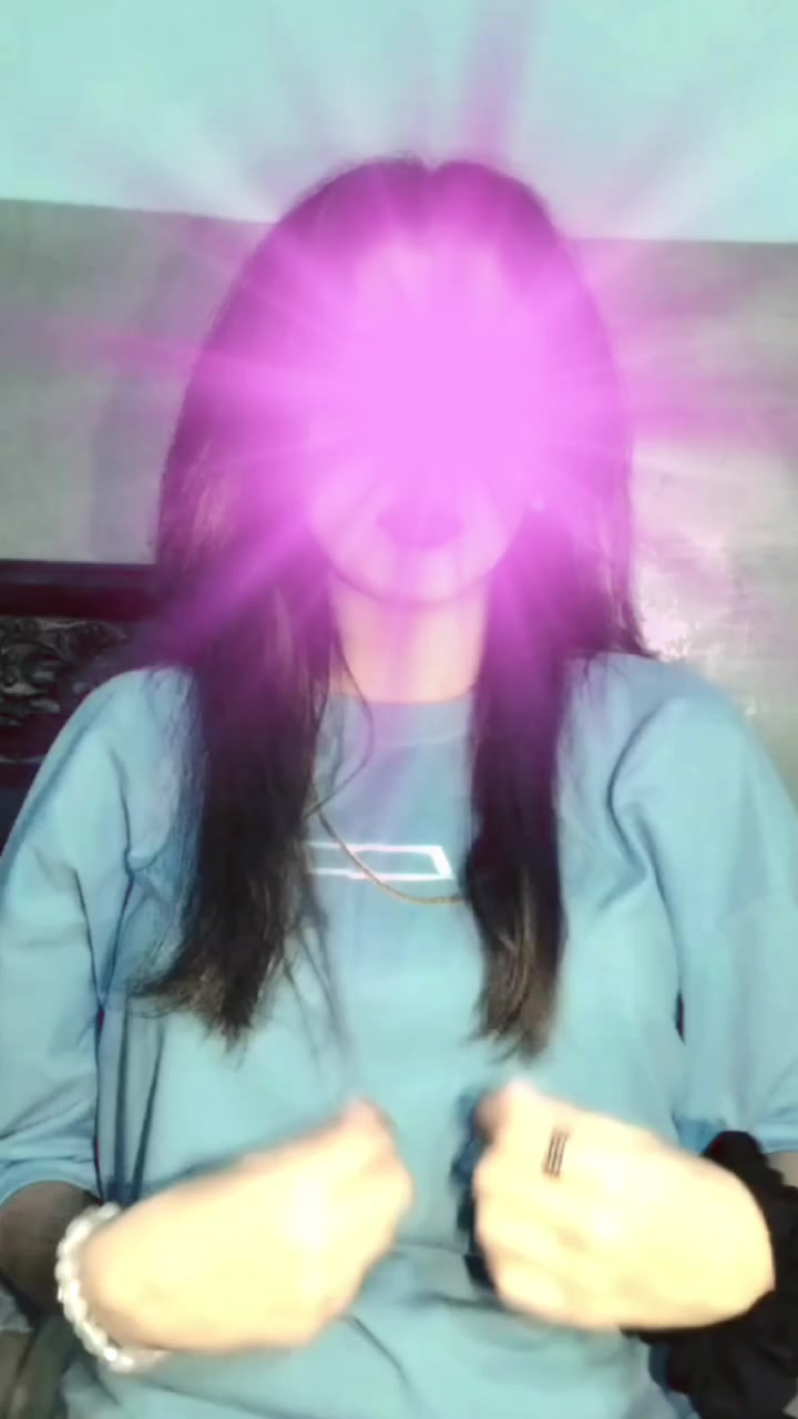 @xtylish queen