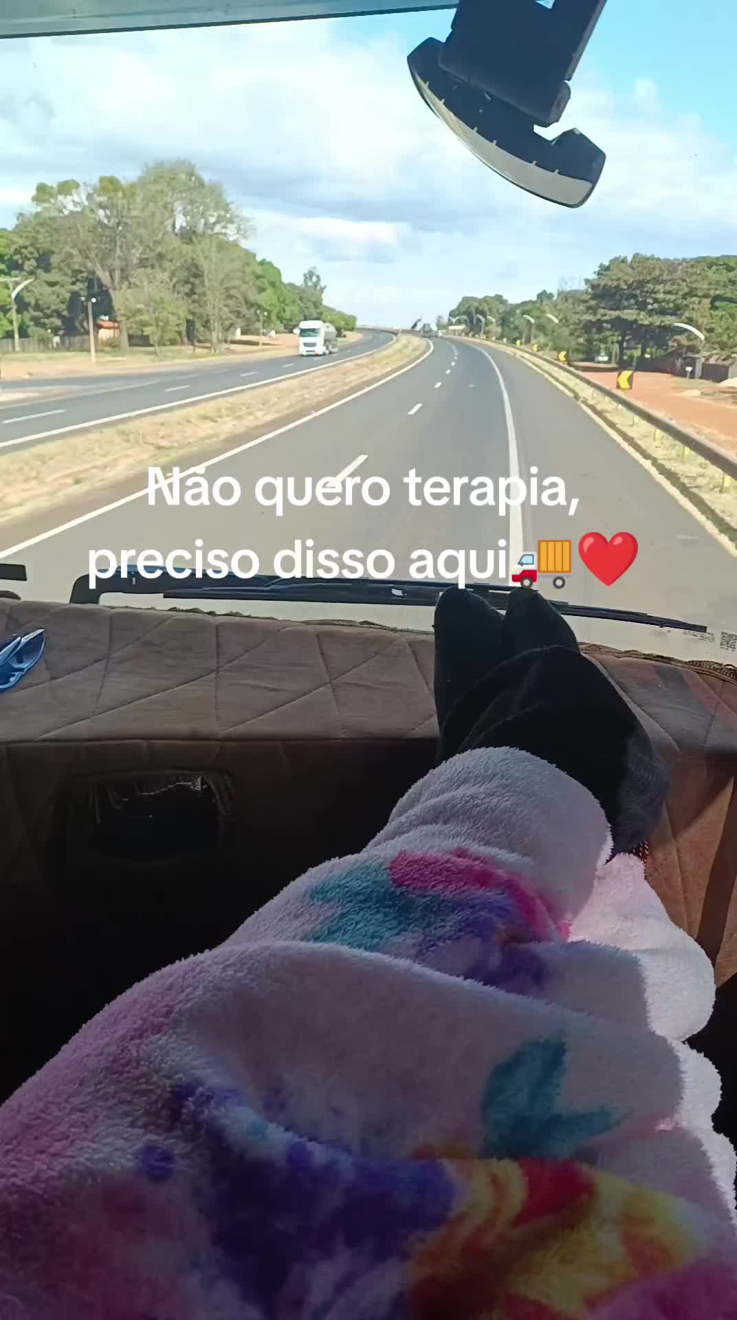 @Patricia Paty #Goiás