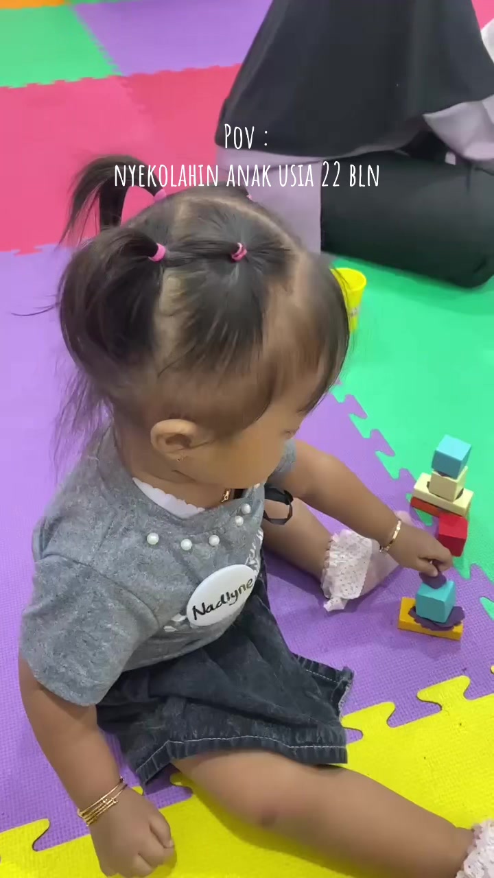 @Na_yunaaa