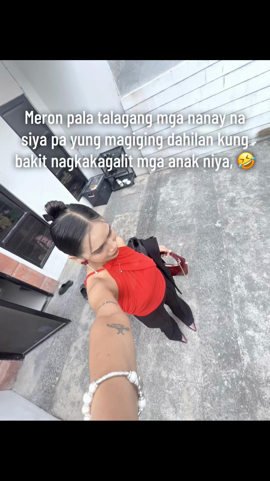 @Mamiii jen❤️🇰🇷🇵🇭