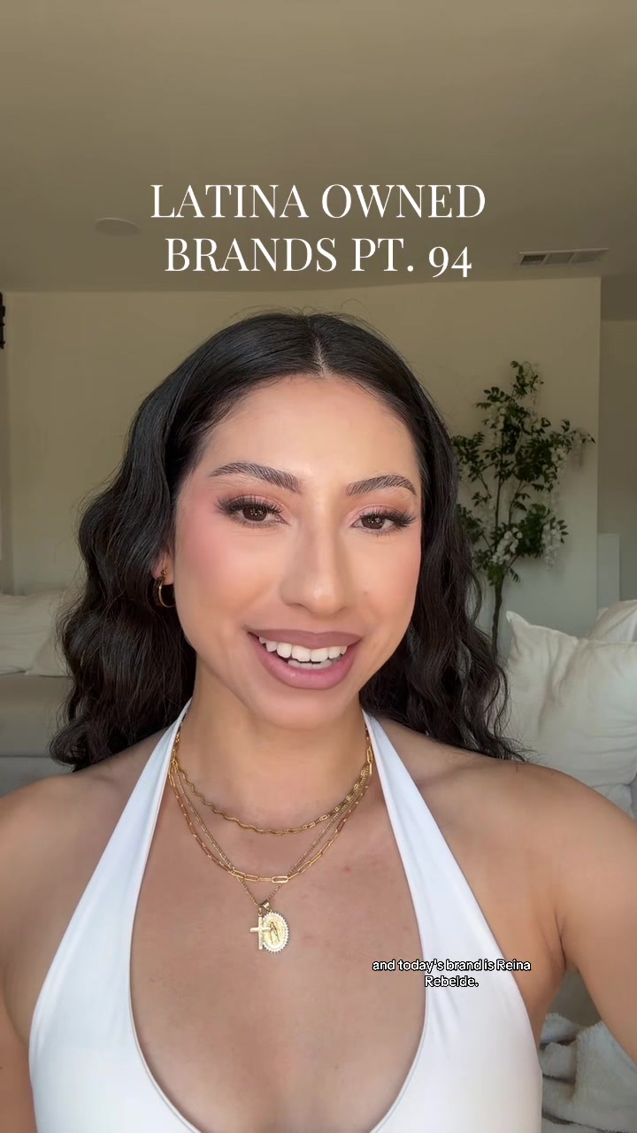 @amorkouture♡latina creator