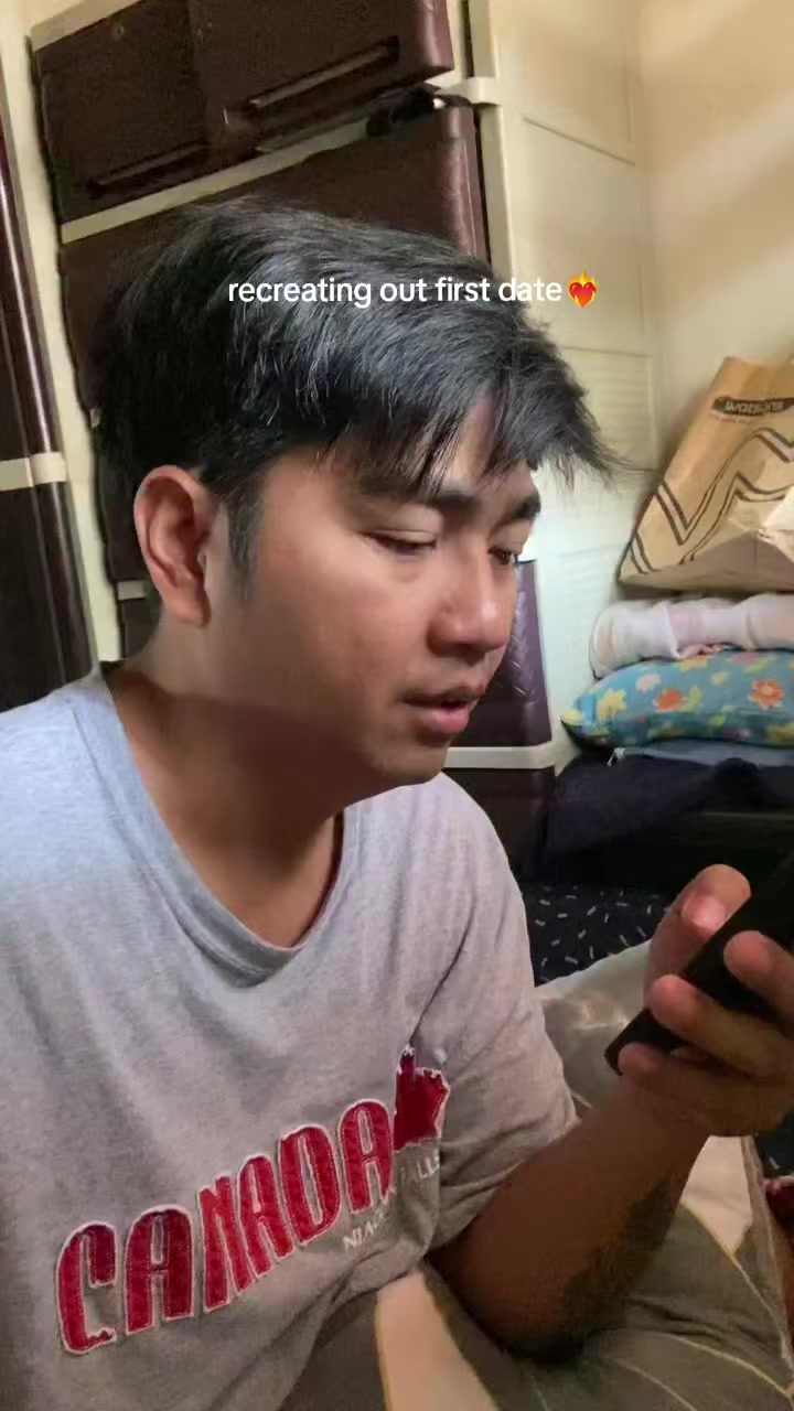 @TITO DUDUT